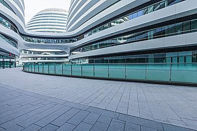 GameSpot评十佳《使命召唤》游戏 4代登顶