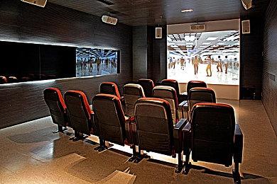 MOD团队要为《星球大战：前线2》打造非官方平台