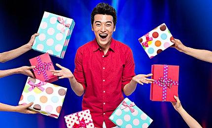 《模拟农场22》正式预告 今年11月22日发售