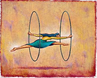 《守望先锋2》联动《降世神通：最后的气宗》 六款联动皮肤推出