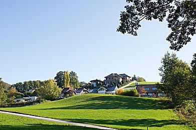 《女神异闻录5R》4090可8K＆60FPS极限画质运行