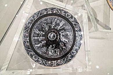 沙盒生存游戏《SkyVerse》公布 支持中文