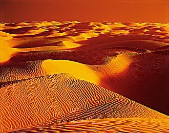 《浪人崛起》Steam版最新补丁上线 下个补丁4月中旬发布