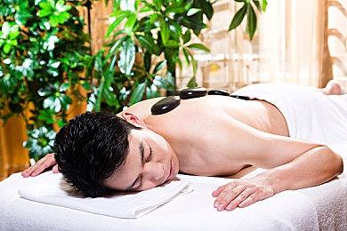 KK官方对战平台超爽地图《苍天陨落》解锁防守新方式！这次来点不一样的！