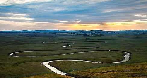 《原神》4.6版本新角色阿蕾奇诺立绘和介绍 姐姐踩我！